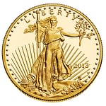 cash for gold american eagle coin los angeles