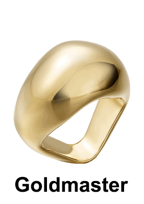 goldmaster de cartier ring