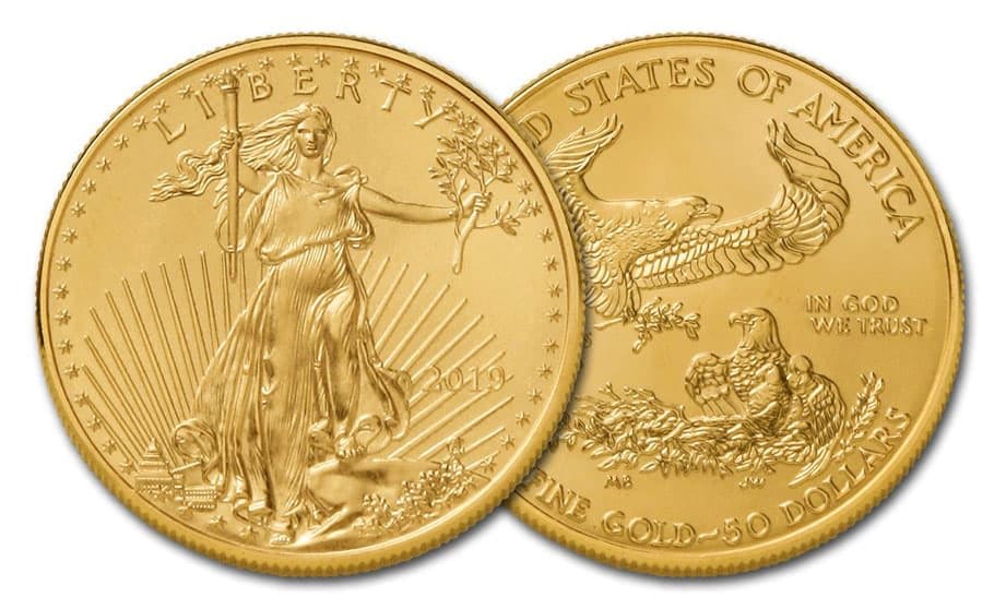 sell-your-gold-coins-for-cash-in-los-angeles-for-the-best-price