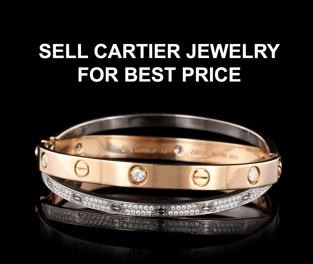 high end bracelet brands